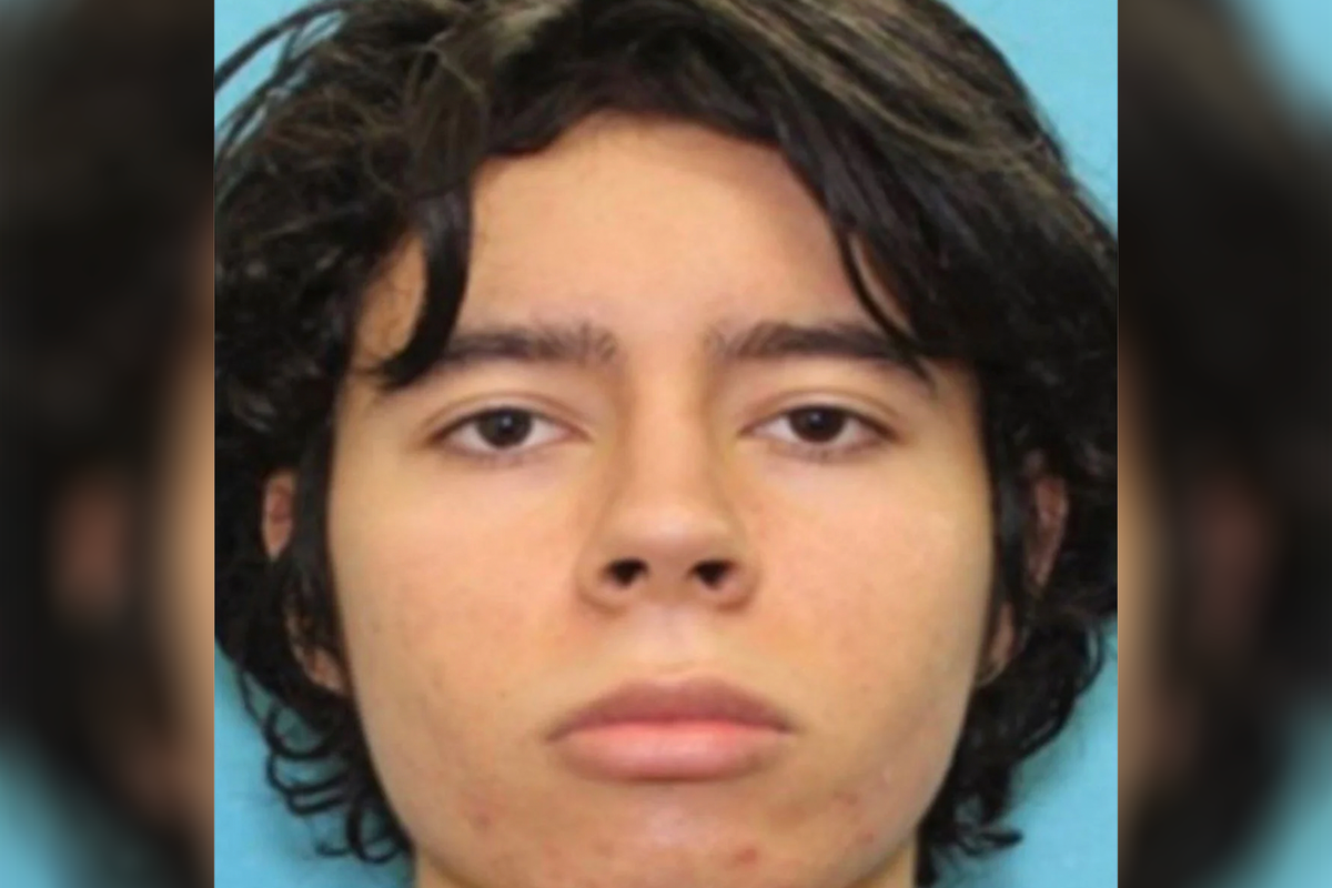 Uvalde shooter was ‘remarkable little boy’ before dark turn saw him kicked out of high school, new files reveal